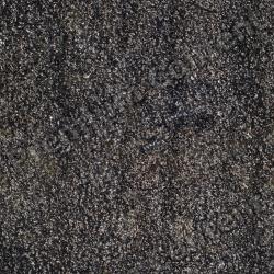 Seamless Stone 0001